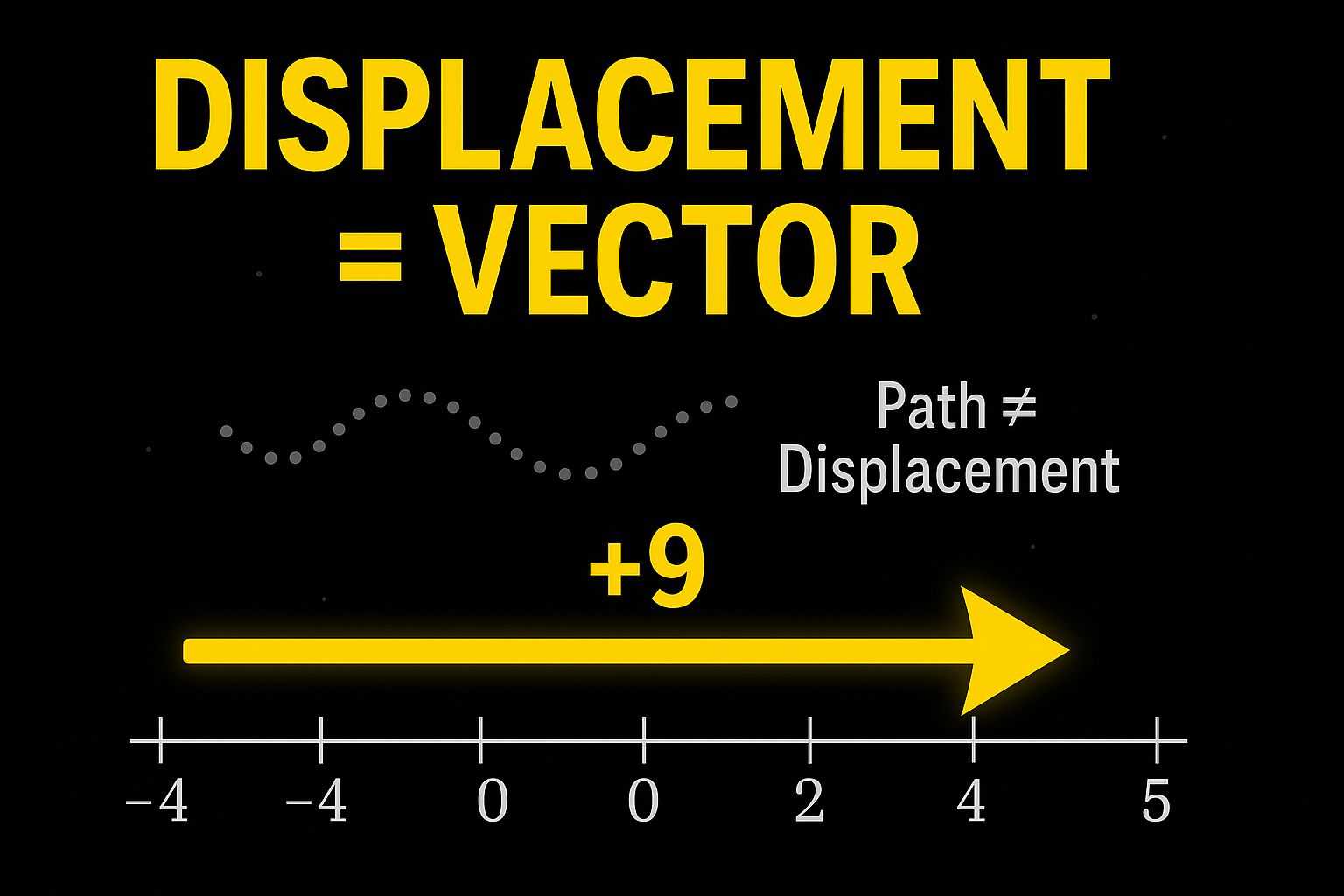 Thumbnail for Physics Lesson