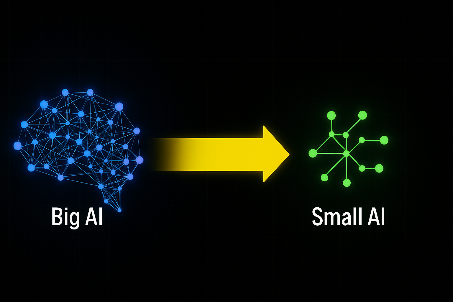 Thumbnail for AI Lesson